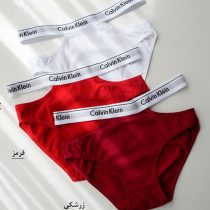 شورت کلوین کلین لباس زیربانو قم